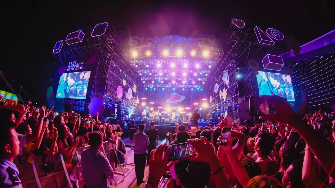 乐剪生活系统小程序开发_乐剪生活系统小程序开发_乐剪生活系统小程序开发