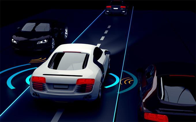 集结了自动驾驶三位大神的aurora只想做技术