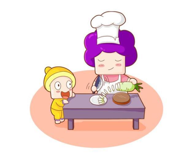 这几个错误的喂食误区大多新手爸妈都踩雷了快看你有没有