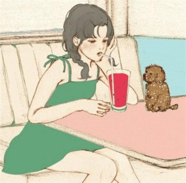 剩女没有错,为什么越来越多的女人宁愿剩着