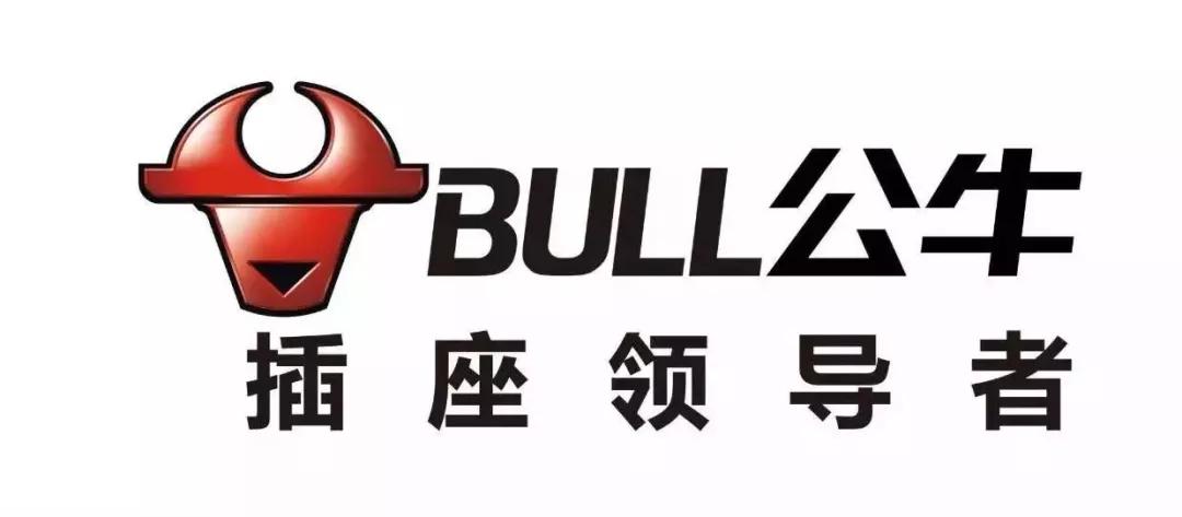 "插座一哥"谋求ipo:估值500亿不差钱【盛景嘉成投资覆盖】