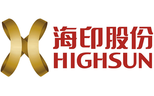 神话破灭今珠多糖注射液未能临床海印股份的大饼画不下去了