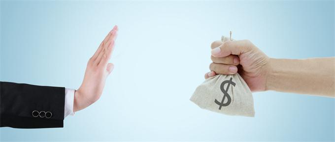 滴滴新规司机驾车归还遗失物品乘客需付运费你觉得合理吗