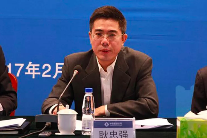 早报6月份多个城市房贷利率现反弹