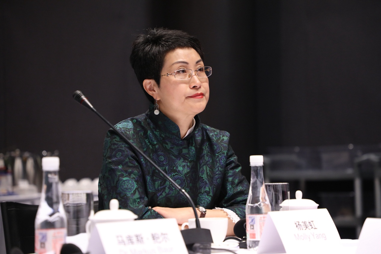 宝马逆袭,始于木兰_中金在线财经号