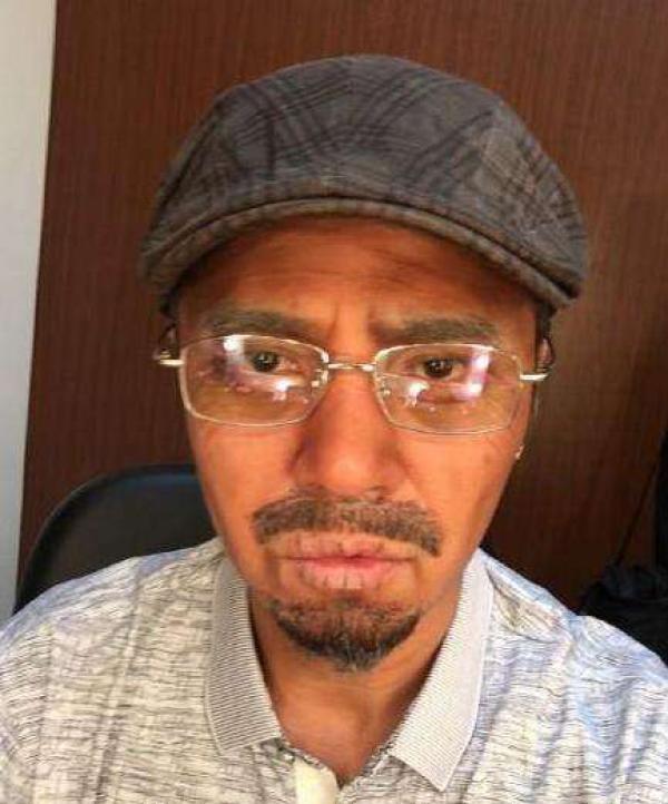 明星老年妆陈伟霆帅气李易峰搞笑只有他逼真你能认出来吗