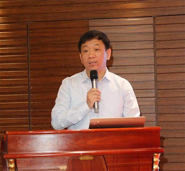 心系新疆卒中防治丁苯酞ebcis研究启动