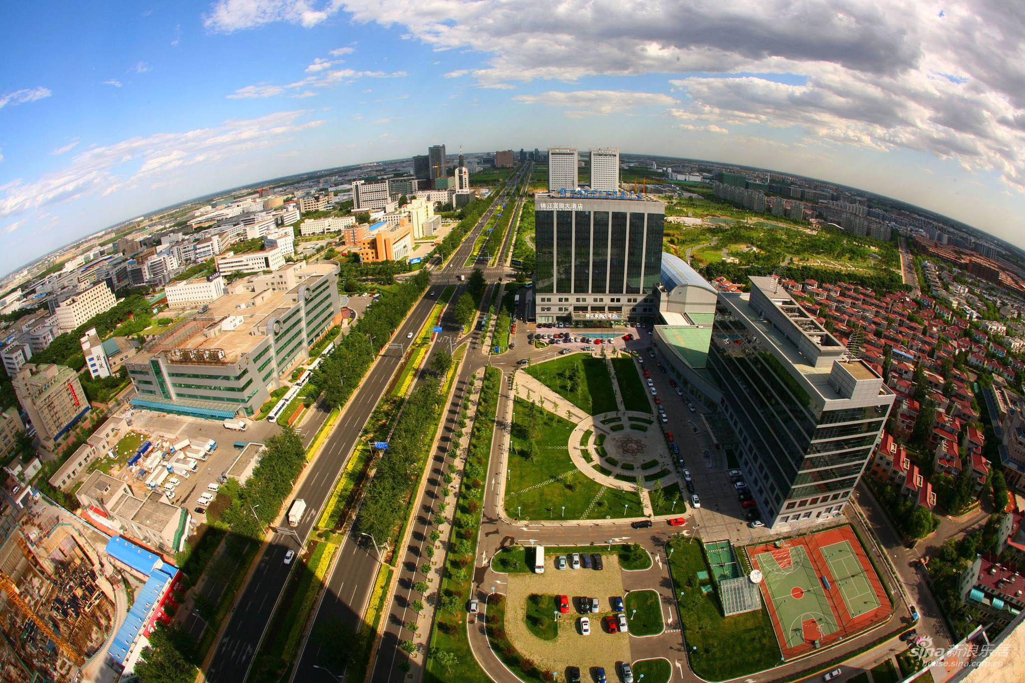 北京亦庄:首批优秀人才培养资助项目出炉