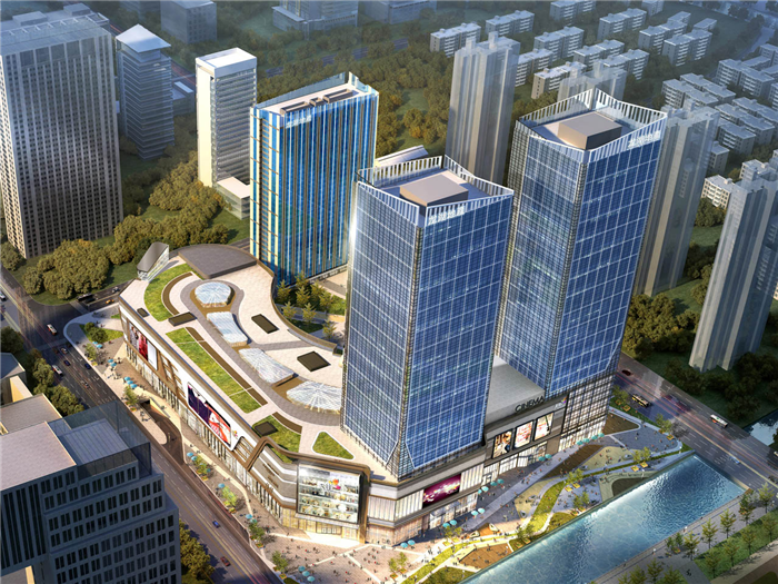 城东6969金九银十期间,城东仙林预计4盘上市,包