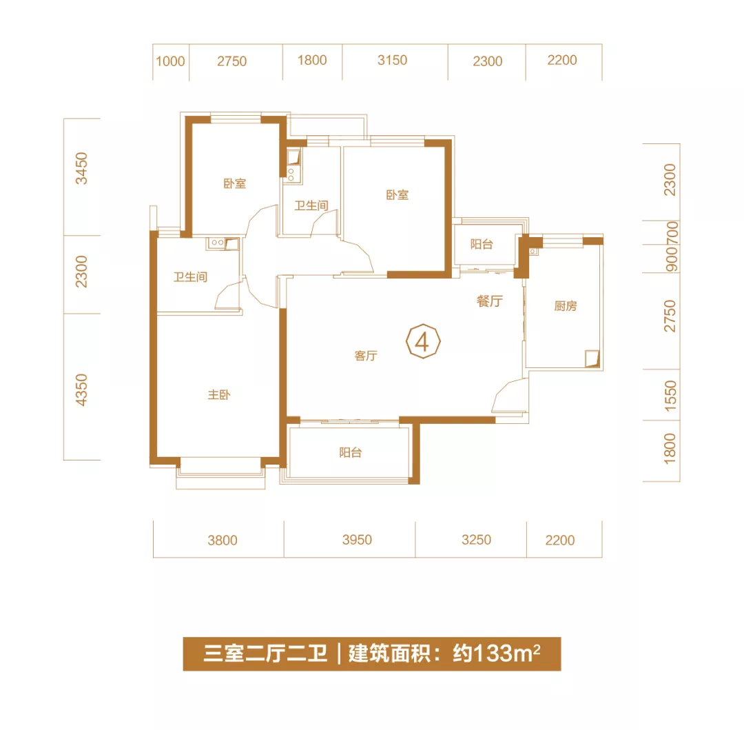 衡水恒大城项目详解大全