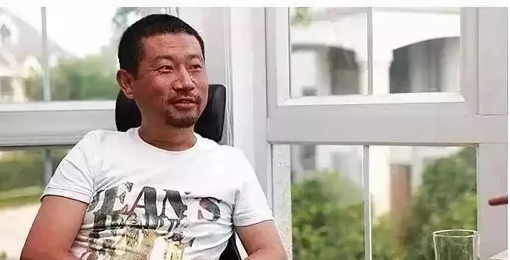 葛卫东市场变化无常何为混沌理论大佬论经