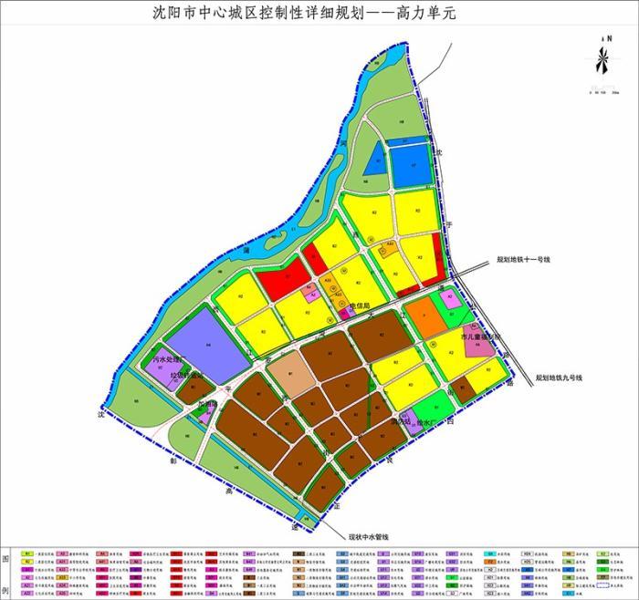 平罗湾土拍图片