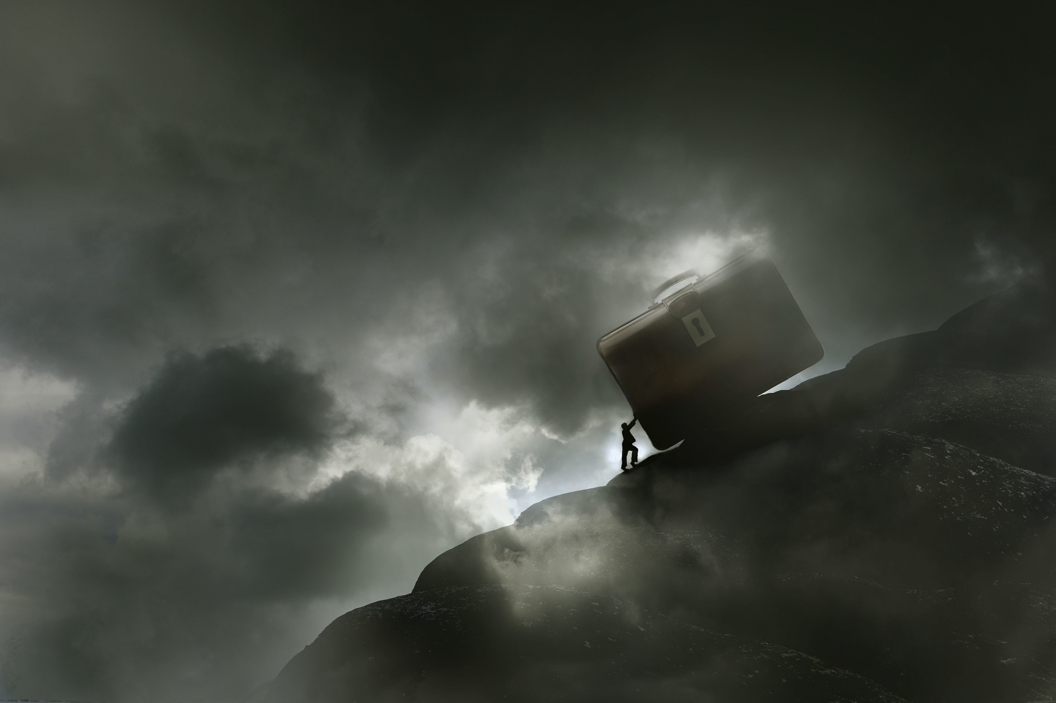 蔚来失速,李斌挣扎