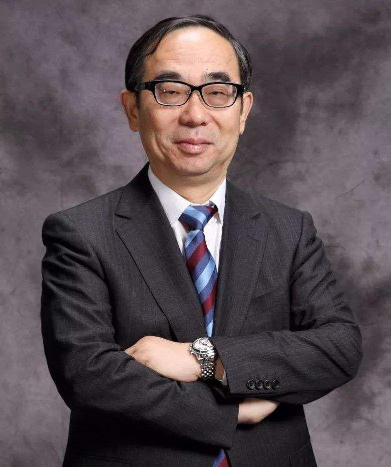 这家千亿市值药企的婚前财产大都归了恒瑞医药的老板娘