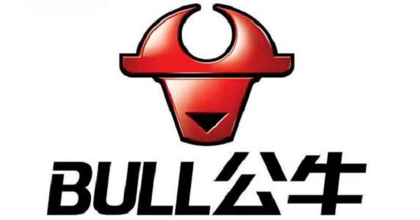 红眼的公牛集团业务数据问题不断阮立平兄弟却分红32亿