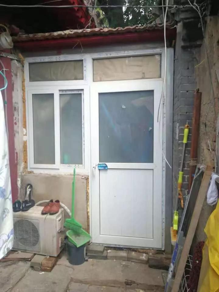 6平米"破旧小"学区房拍卖,多轮拼杀后成交