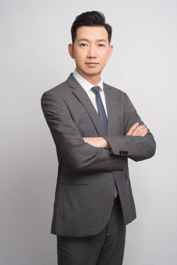 贺金龙:追求确定性的盈利