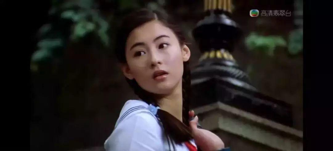 作者:周苏婕潜伏金融圈的严肃小说家,因看不懂艺术只好爆出真相6701