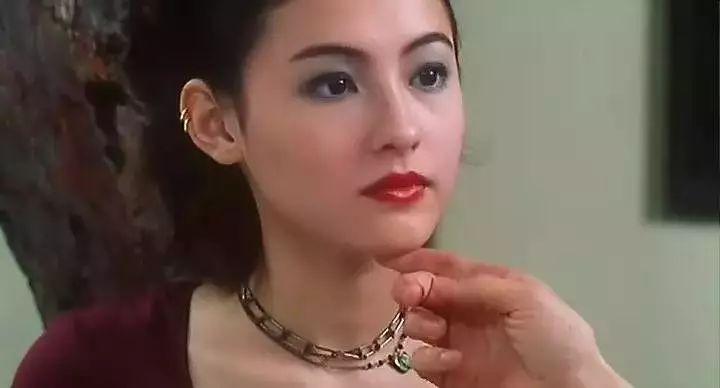 作者:周苏婕潜伏金融圈的严肃小说家,因看不懂艺术只好爆出真相6701