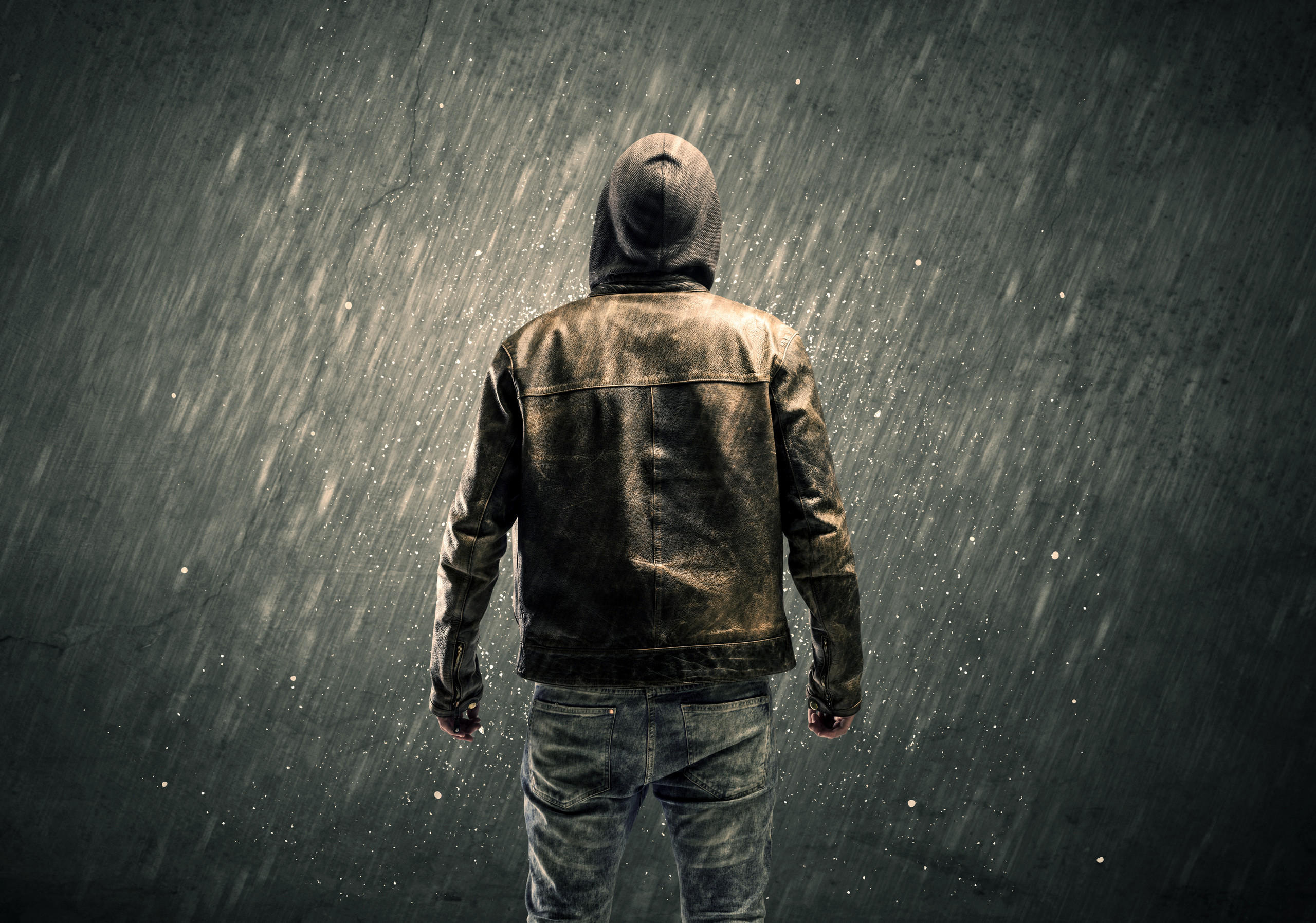 冠昊生物现形记神秘大佬张永明