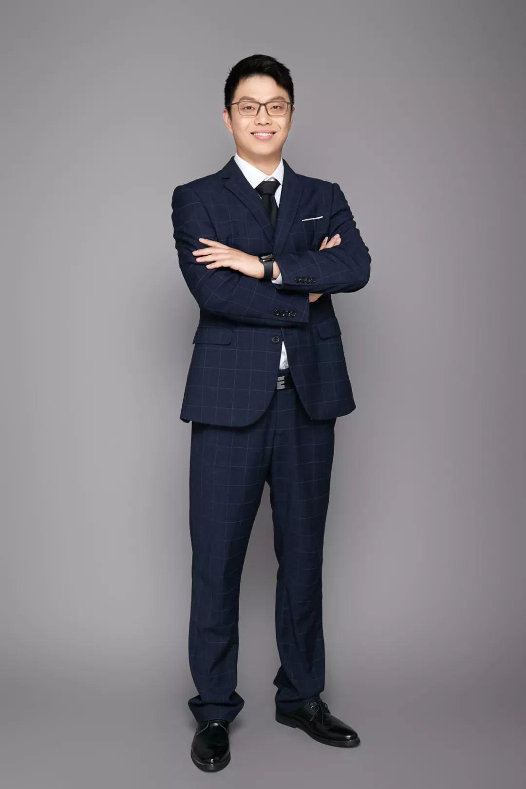 青训资质规模化电竞产业如何走向正规军独家专访比心陪练ceo林嵩