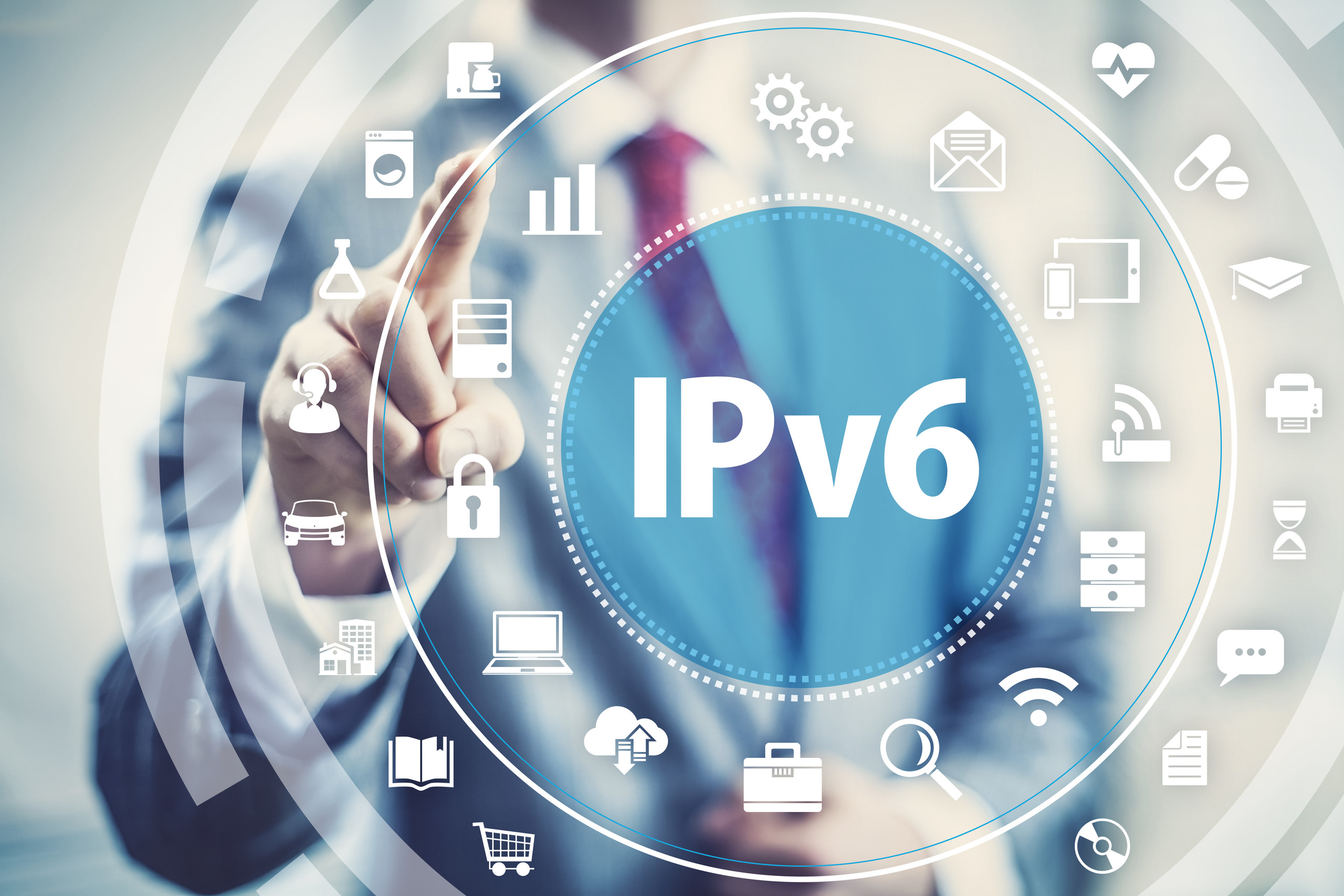 海风ipv6，国产mpv最新款车型