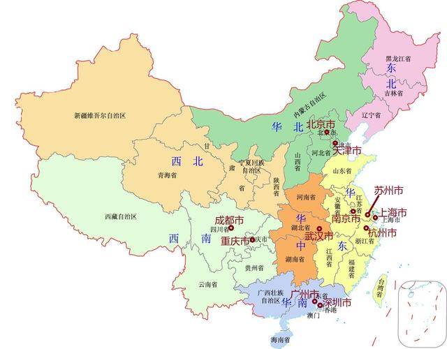 从今年前三季度统计数据来看我国共有十一座城市gdp超1万亿元