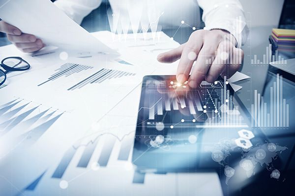 实力席位翻云覆雨他的上榜票是否还有肉吃?