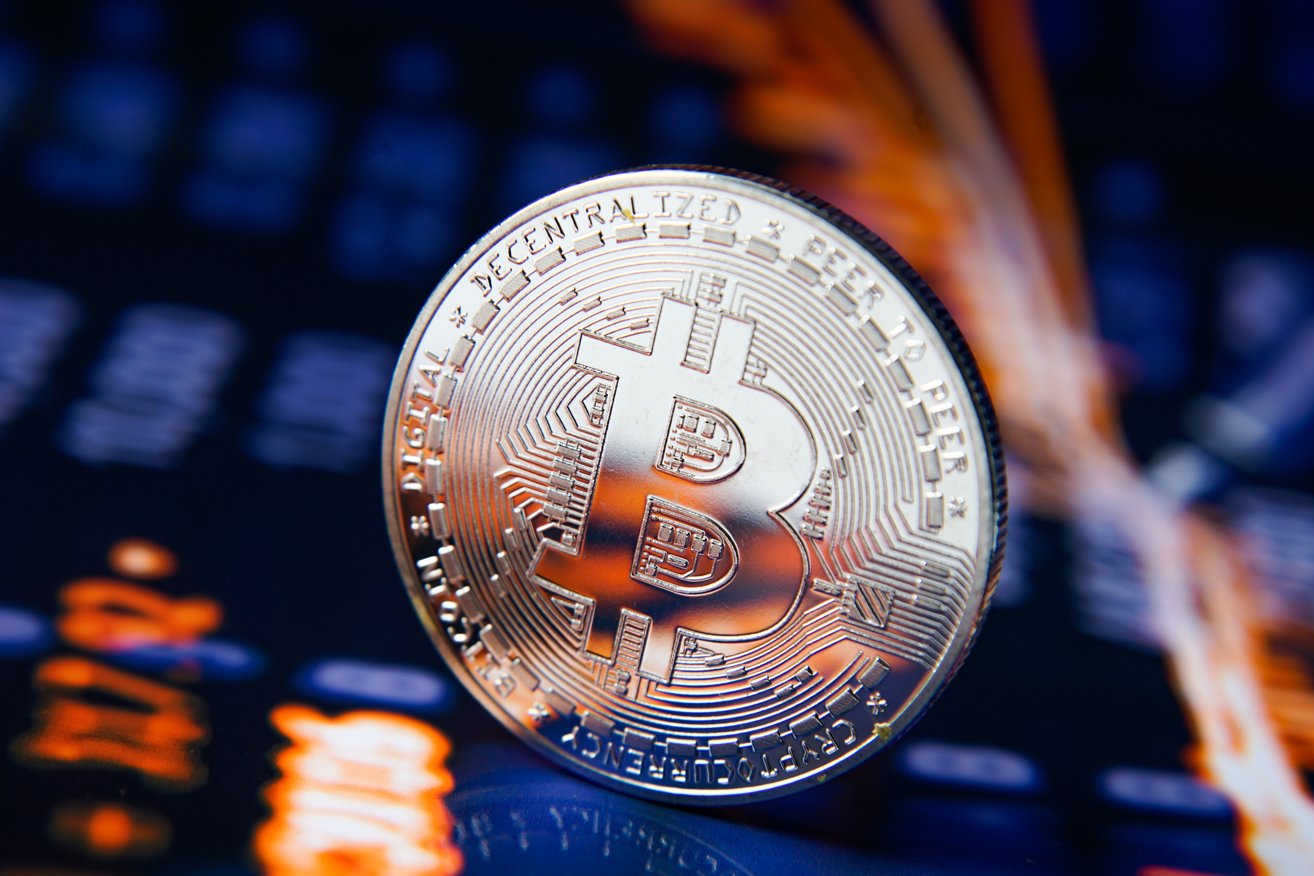 比特大陆内斗暂时结束吴忌寒成功当选董事长