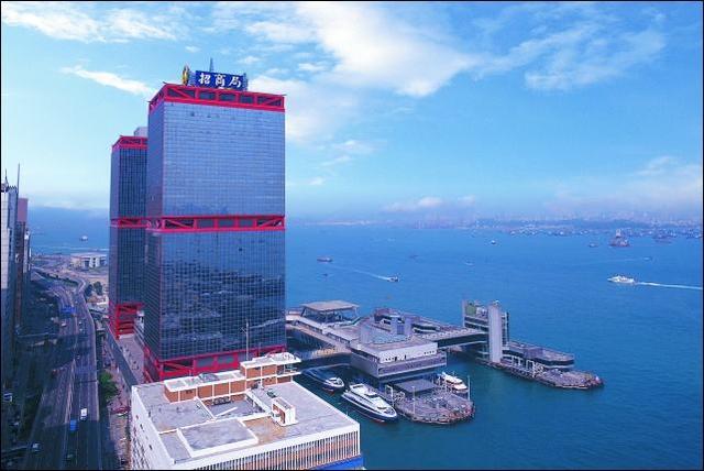 中国最大的央企集团:拥有100多年历史,净利润超1000亿_中金在线财经号