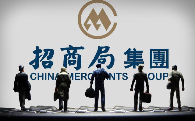 中国最大的央企集团:拥有100多年历史,净利润超1000亿_中金在线财经号