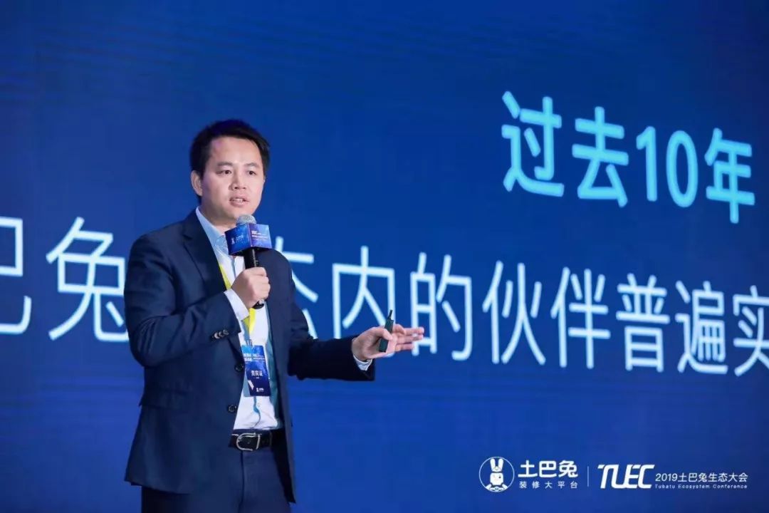 投稿来源:启盈门家庭装修,带给诸多人的喜悦不次于结婚生子,是人生的