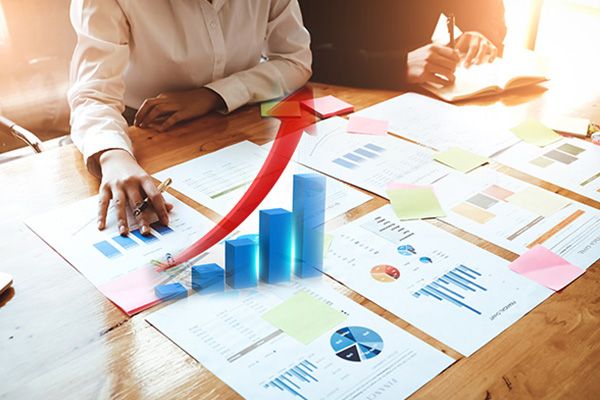 作者|赵玲,编辑|张君曼,微信公众号:巨丰投顾(id:j