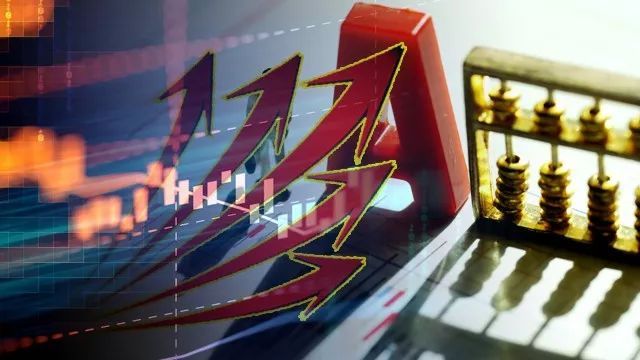 作者|郭一鸣,编辑|张君曼巨丰今日策略巨丰投顾认为最