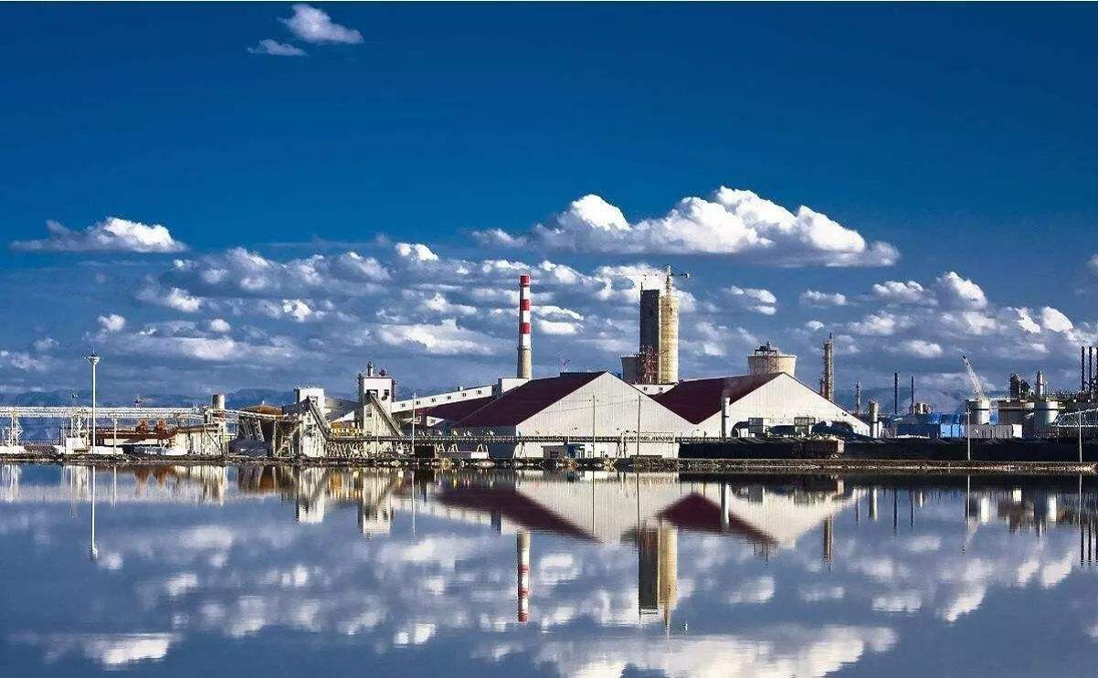 st盐湖重整回顾拨开白马身边的迷雾