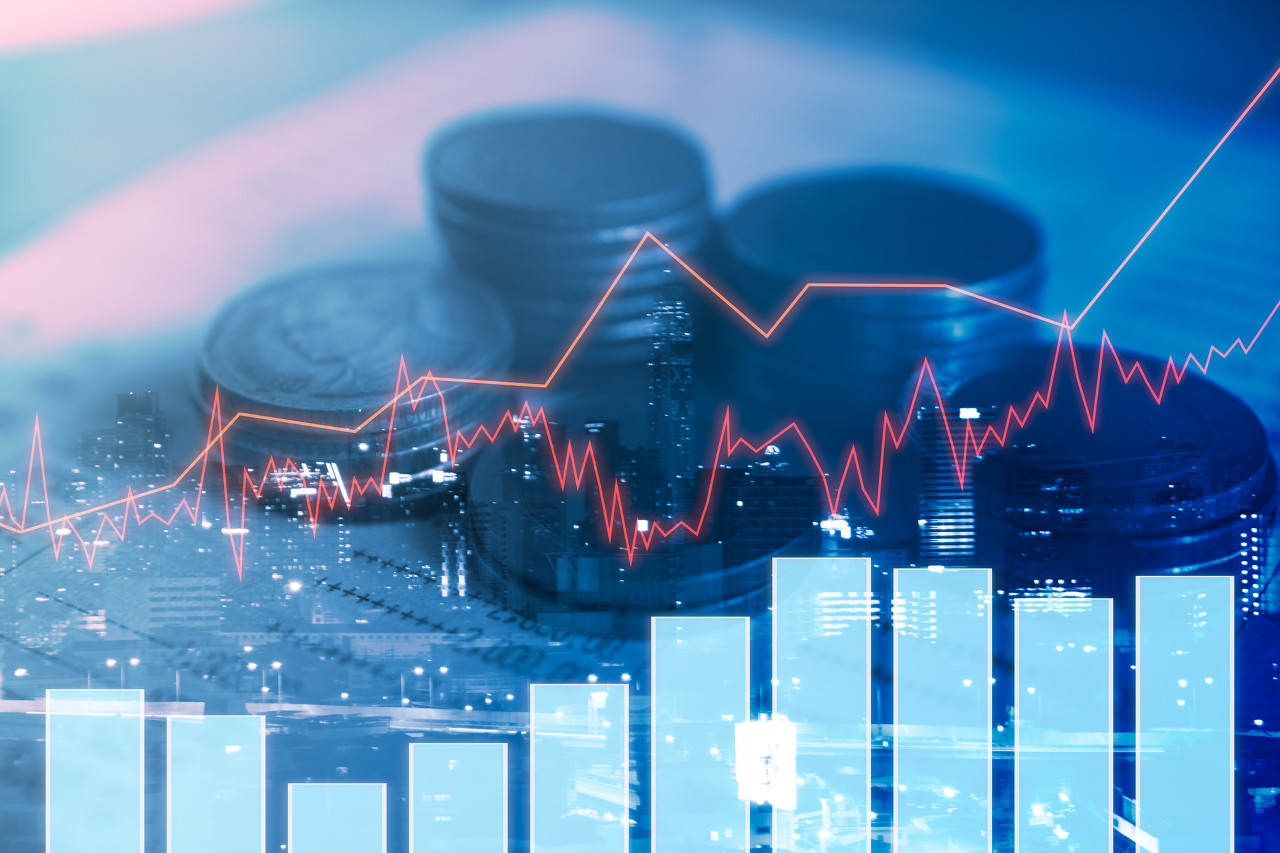 安宁股份把"老赖"当客户,上亿元转贷或无真实交易背景_中金在线财经号