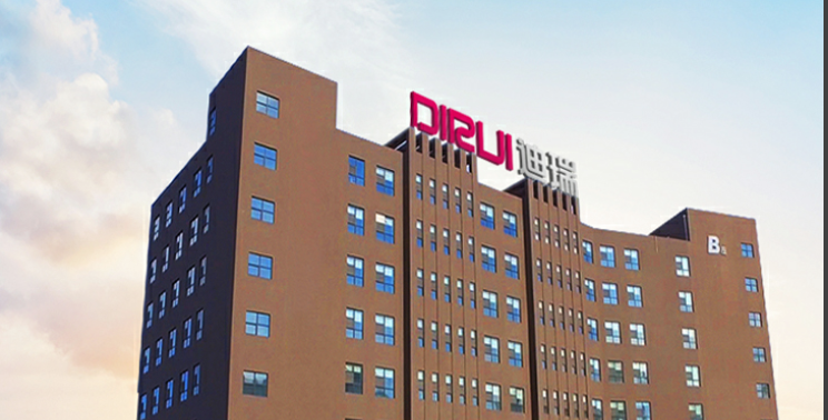 迪瑞医疗21项产品获ce证和注册证上市以来研发支出复合增长率278