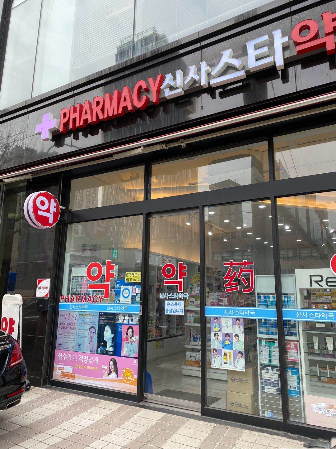 一个微商的跨国口罩生意辗转多国一个订单1000万只