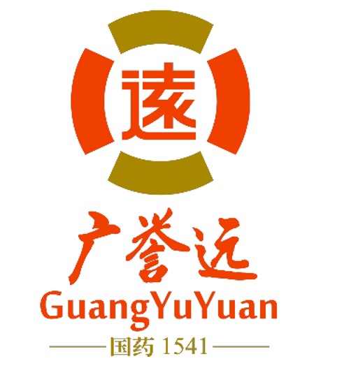 发布六神丸治疗冠状病毒虚假违法广告广誉远山东一药房被通报处罚