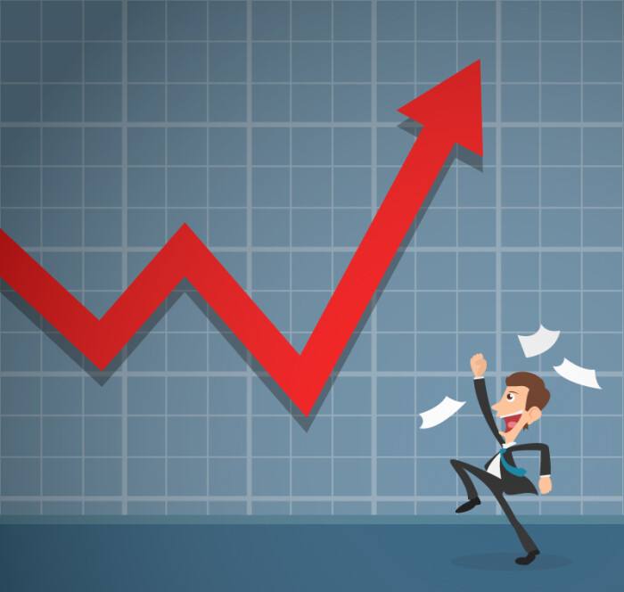 佳先股份2019年3571万 同比大增41%