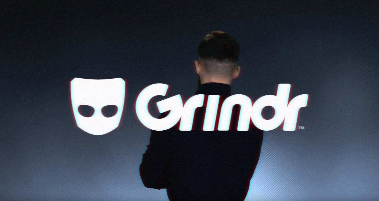 出售grindr无奈赚31亿昆仑万维被打回游戏公司原形