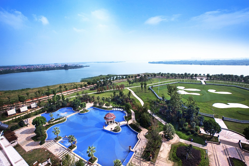 想拥有10倍的投资回报大v教不会的事情恒大教你