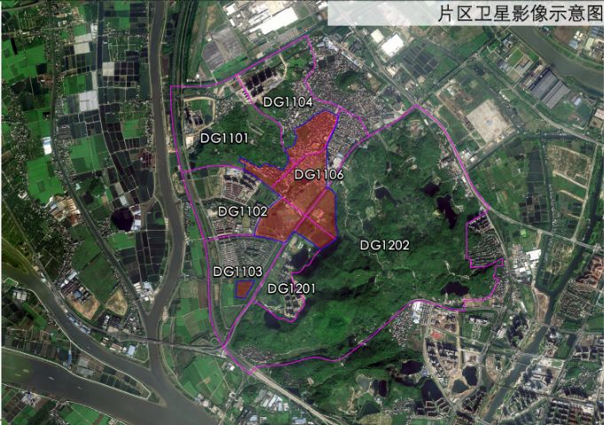 超48亿需建187万㎡安置房南沙大井村旧改地块出让