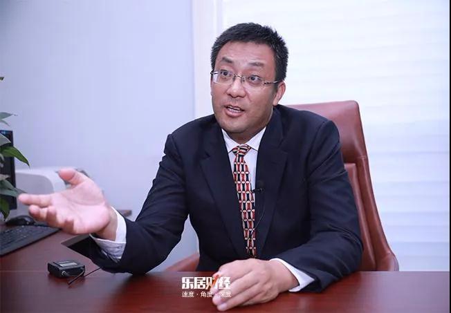 王鸿杰:专业化标准化防疫是关键