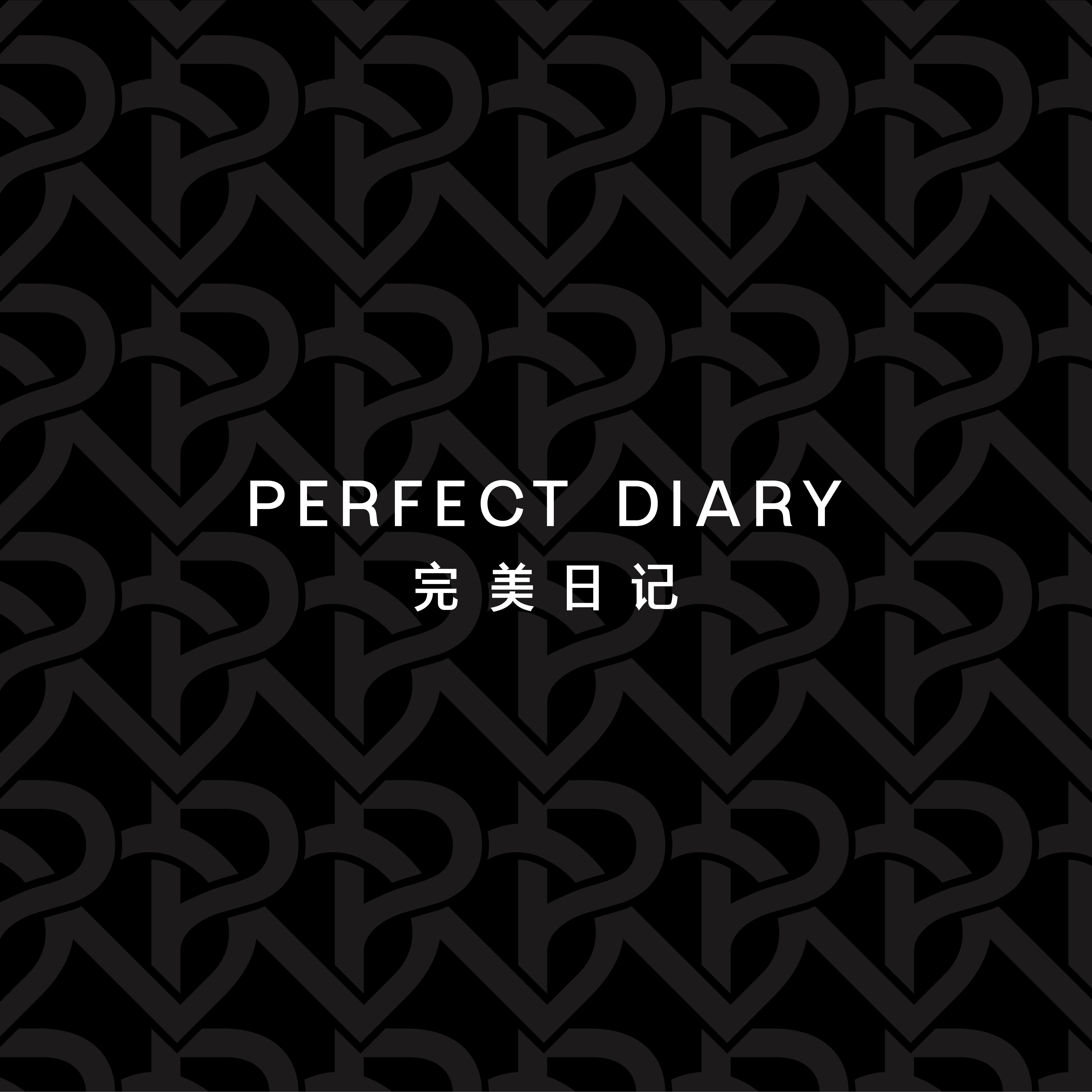 完美日记拟ipo官方回应不实信息