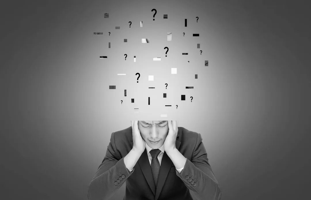 同力机械陷入增收不增利困局二次ipo恐蒙阴影ipo观察