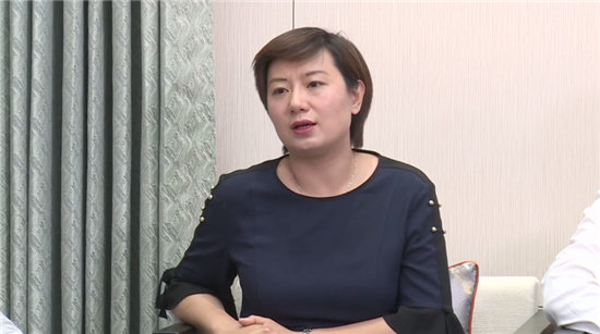 大咖云集特普丽精装墙势未来主题论坛圆满落幕