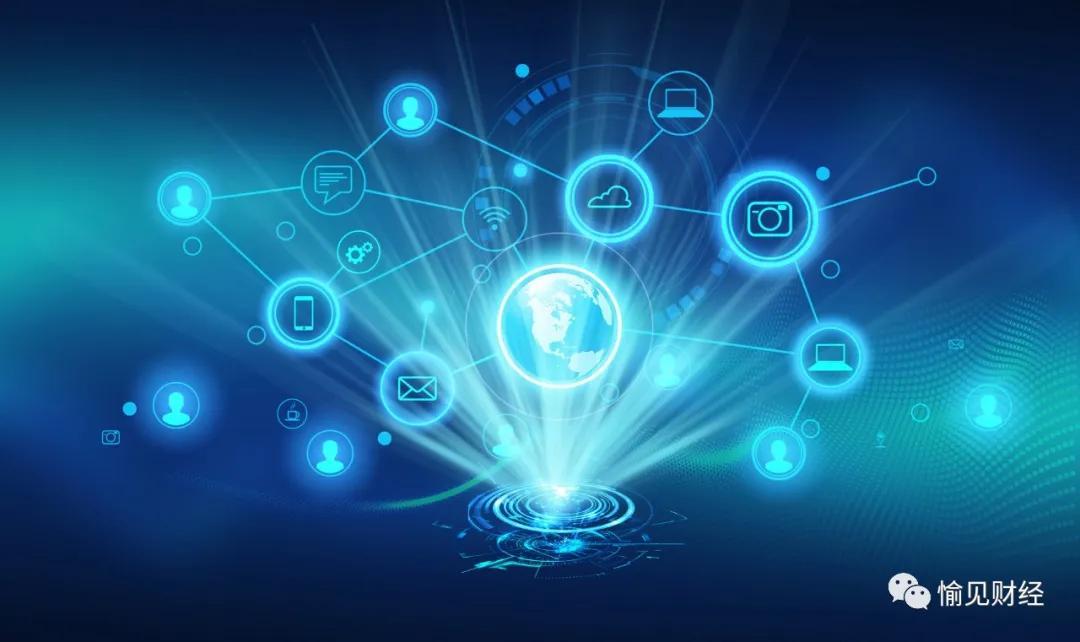 云闪付80时代新四方模式协同效应的多维升级