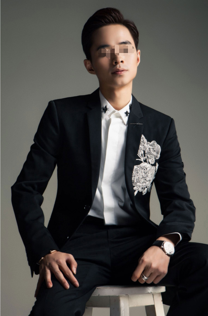 魔力show连载六广电总局叫停减肥广告魔力show还能折腾多久