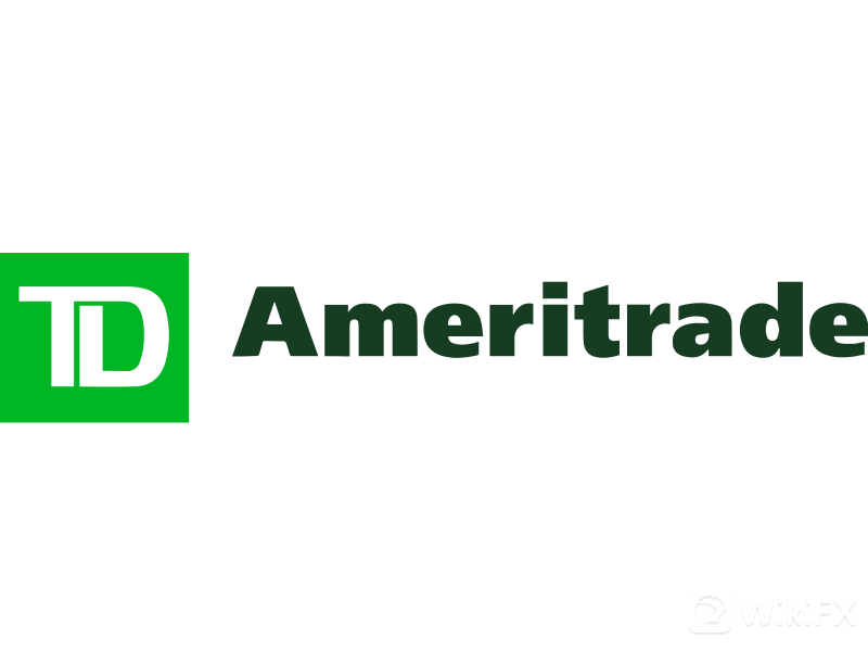 td ameritrade推出基于web的thinkorswim平台版本